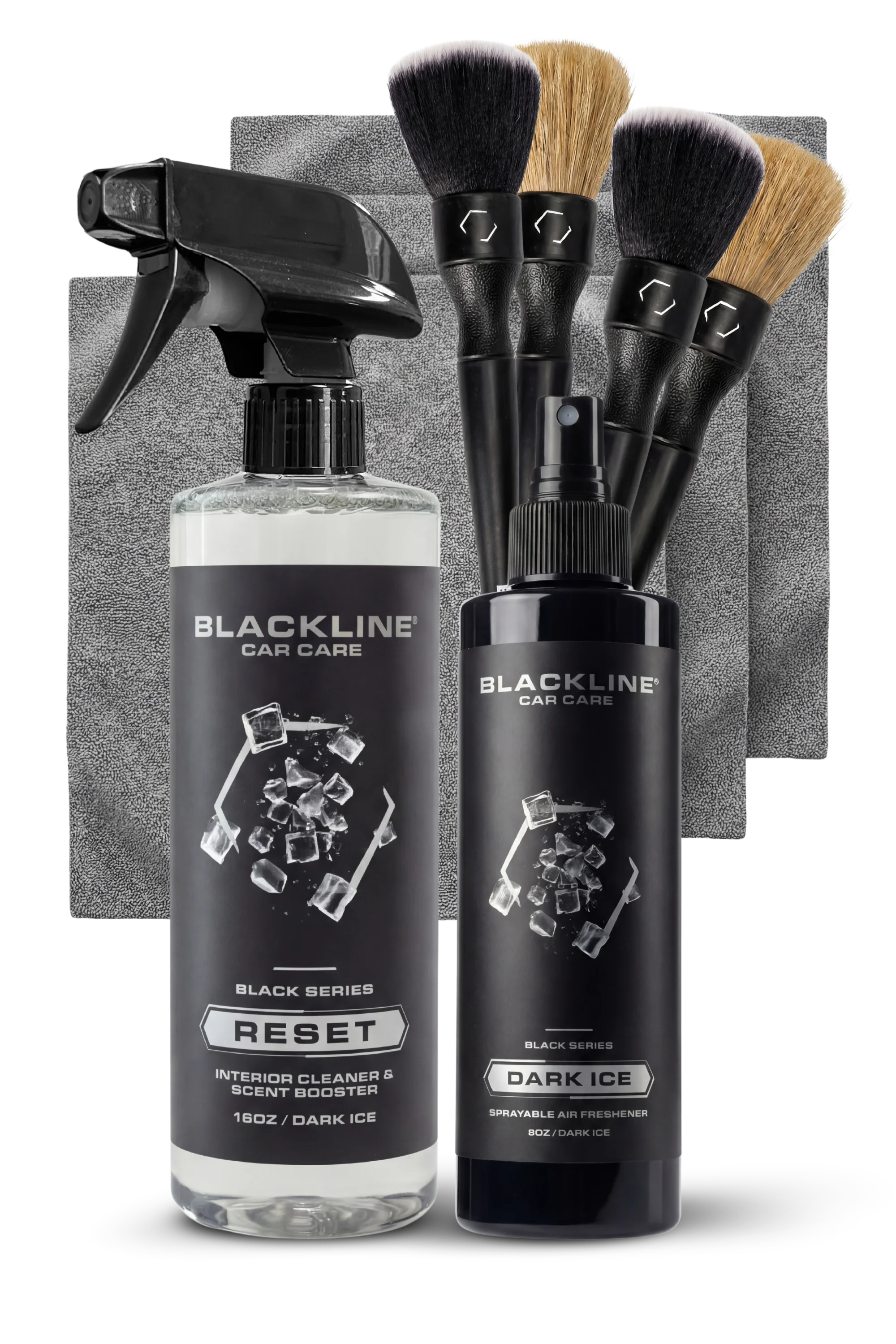 Product image 31