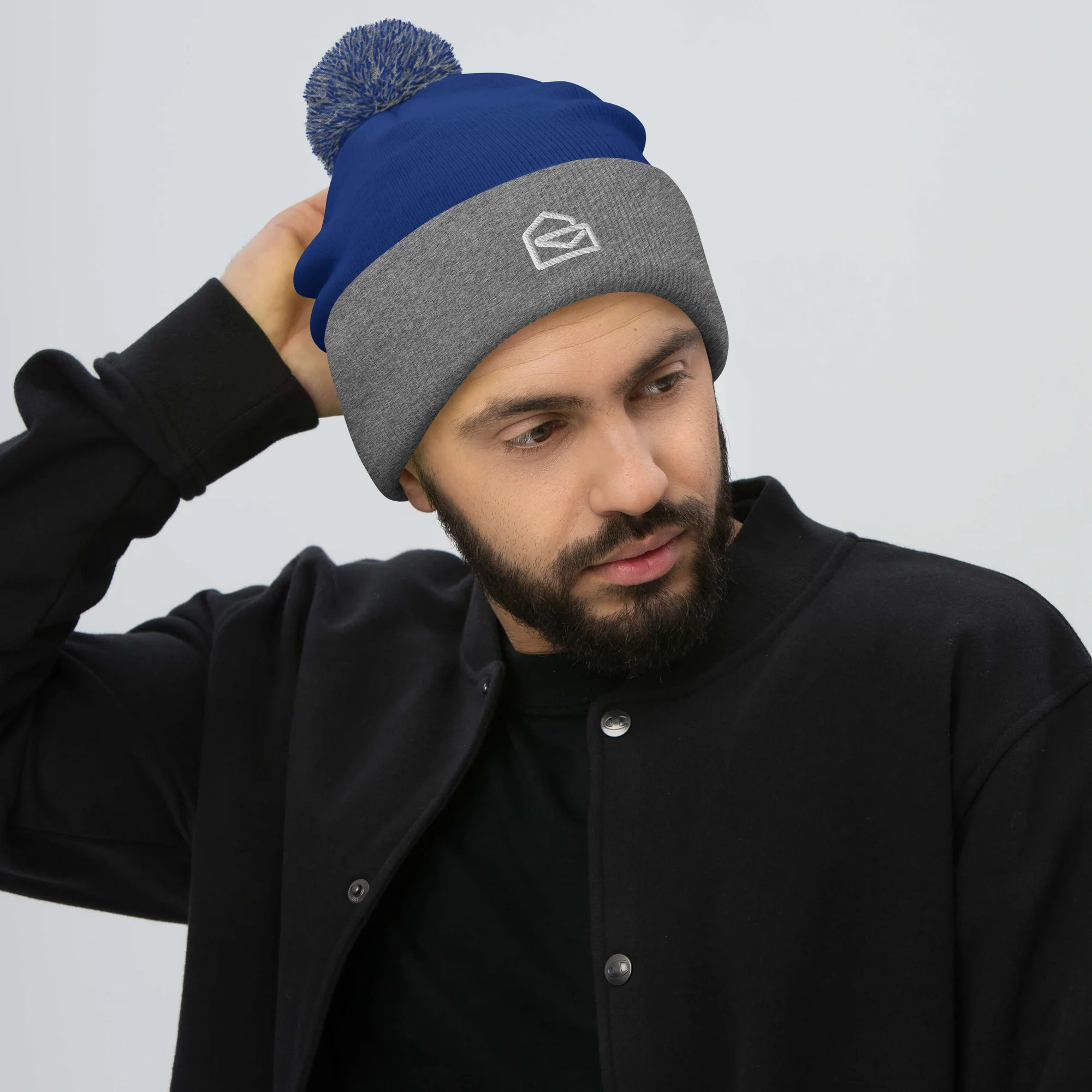 Product image 27
