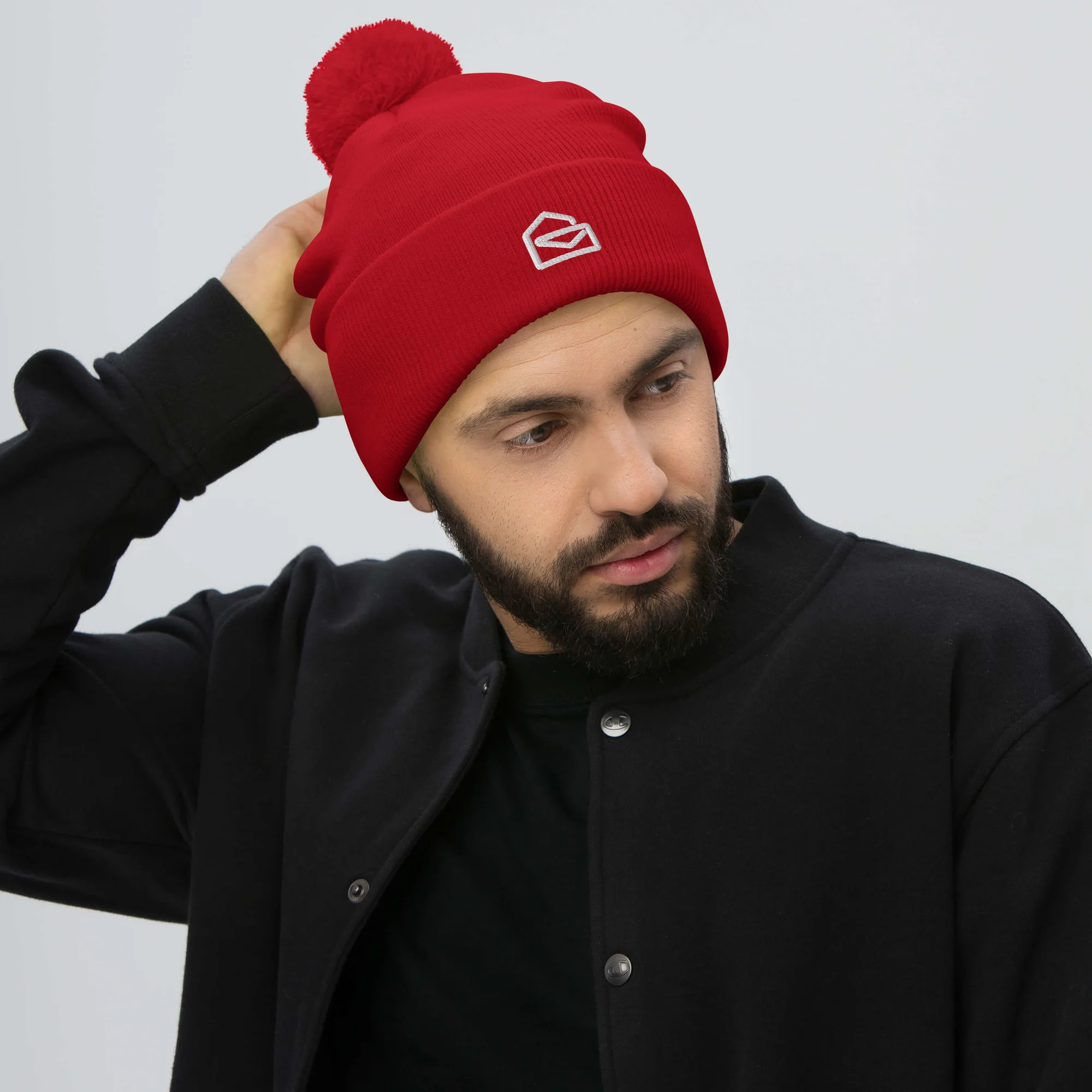 Product image 28