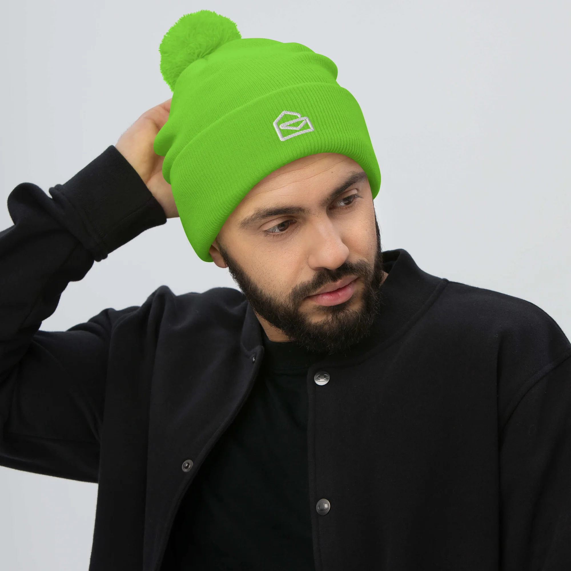 Product image 36