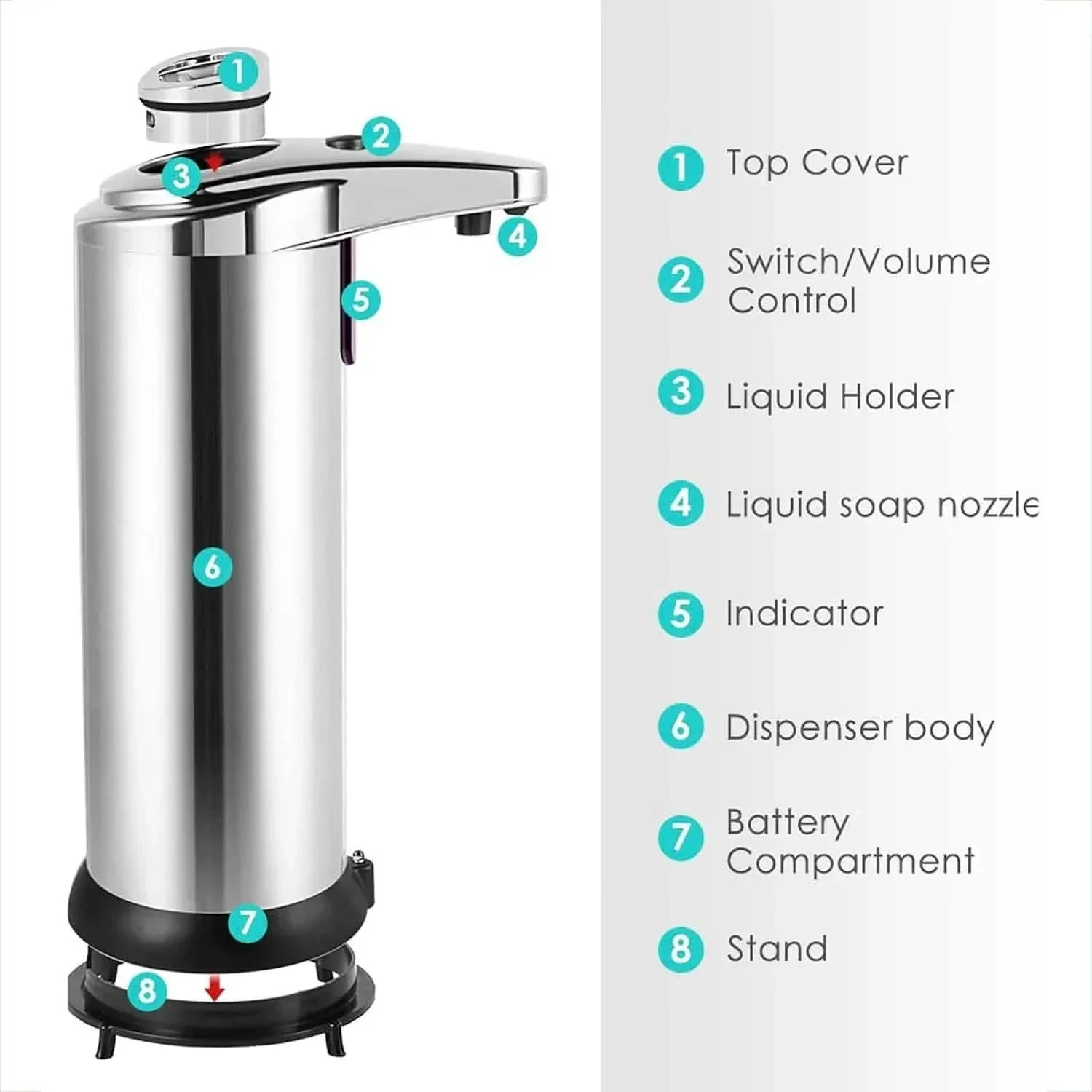 Product image 8